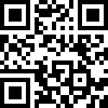 https://qudsonline.ir/x6kp4