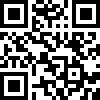 https://qudsonline.ir/x6Pz2