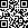 https://qudsonline.ir/xc6PP