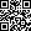 https://qudsonline.ir/x8h5s
