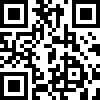 https://qudsonline.ir/x7gR7