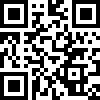 https://qudsonline.ir/x7GSt