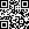 https://qudsonline.ir/x79np