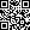 https://qudsonline.ir/x8Lsc