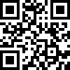https://qudsonline.ir/xcVrQ