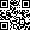 https://qudsonline.ir/x7wgB