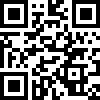 https://qudsonline.ir/x743L
