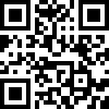 https://qudsonline.ir/x9B8w