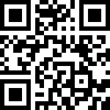 https://qudsonline.ir/xchV9
