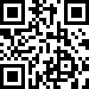 https://qudsonline.ir/x79Q4