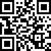https://qudsonline.ir/xc3Kk