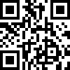 https://qudsonline.ir/x7QJ2