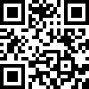 https://qudsonline.ir/x7J3k