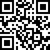 https://qudsonline.ir/xcN4p