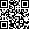 https://qudsonline.ir/xcTJr