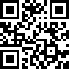https://qudsonline.ir/xcVSk