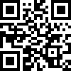 https://qudsonline.ir/xc3bf
