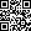 https://qudsonline.ir/x8sHt