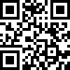 https://qudsonline.ir/xcvVk