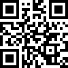 https://qudsonline.ir/xcB2D
