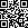 https://qudsonline.ir/xc3V2