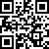 https://qudsonline.ir/xcNCh