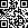 https://qudsonline.ir/x7jbP