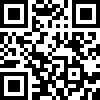 https://qudsonline.ir/xcWS5