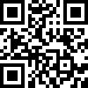 https://qudsonline.ir/xbXyX