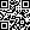 https://qudsonline.ir/xcMPX