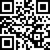 https://qudsonline.ir/xbVrf
