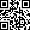 https://qudsonline.ir/x6xWD