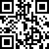 https://qudsonline.ir/x7fVQ