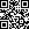https://qudsonline.ir/x82ZK
