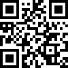 https://qudsonline.ir/x7YLz