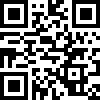 https://qudsonline.ir/xcNKv