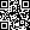 https://qudsonline.ir/xcGpJ