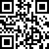 https://qudsonline.ir/x8wxH