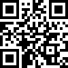 https://qudsonline.ir/x82hX