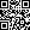 https://qudsonline.ir/xcwH5