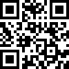 https://qudsonline.ir/x9wn3