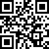 https://qudsonline.ir/xcbCz