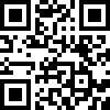 https://qudsonline.ir/x7Gwt
