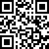 https://qudsonline.ir/x7ZrD