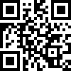 https://qudsonline.ir/xbynp