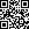 https://qudsonline.ir/xcYbF