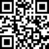 https://qudsonline.ir/xcM3q