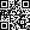 https://qudsonline.ir/x6FC8