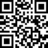 https://qudsonline.ir/xbYgb