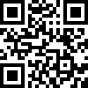 https://qudsonline.ir/xcTVH